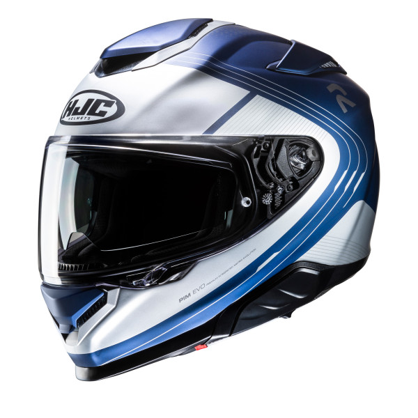 HJC Hjc rpha 71 frepe mc2sf